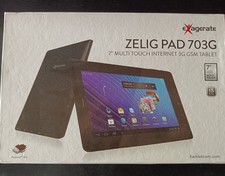 Zelig pad 703g usato  Sassari
