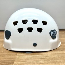 Petzl ecrin roc d'occasion  Expédié en Belgium