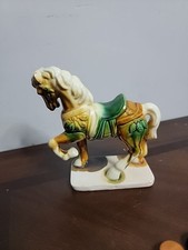 Rare figurine ukrainian for sale  Salem
