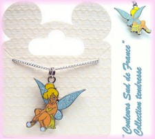 Bijou enfant pendentif d'occasion  France
