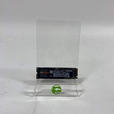 Samsung m.2 970 for sale  La Jolla