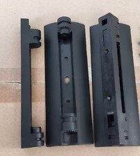 Bose brackets for d'occasion  Expédié en Belgium