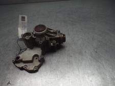 Kawasaki vn1500 1500 for sale  NEWCASTLE