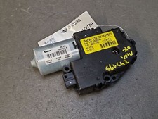Moteur toit ouvrant d'occasion  Velaux