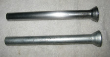 Pcs mec metal for sale  Bethel Park