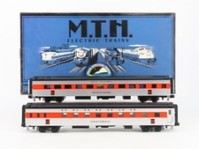 Gauge rail mth for sale  Ocala