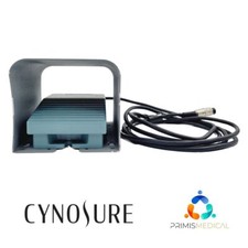 smartlipo triplex for sale smartlipo triplex for sale Kaysville