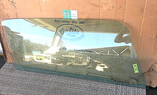 Nos mustang door for sale  Osteen