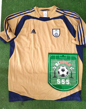 Grasshopper zurich 2004 usato Grasshopper zurich 2004 usato  Bari