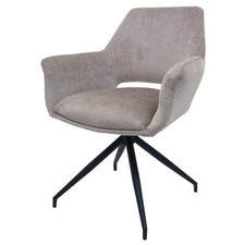 Ware esszimmerstuhl mcw gebraucht kaufen  Altusried