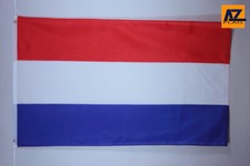 Drapeau pays bas d'occasion  France