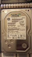 Hard disk sata usato  Lecce