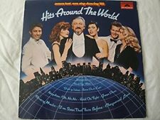 James last non gebraucht kaufen  Deutschland