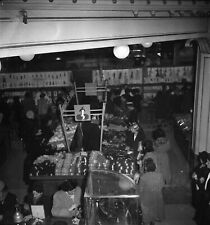 Paris 1960 grands d'occasion  Ballon