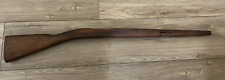 springfield 1903 mark 1 for sale  Jericho