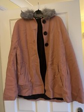 Tara starlet cape for sale  BOURNEMOUTH