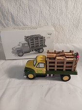 Department snow village for sale  Altoona