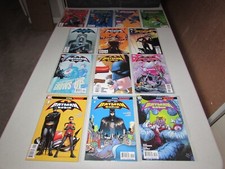 batman complete series for sale batman complete series for sale Resaca