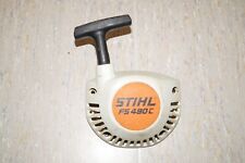 4148 riginal stihl gebraucht kaufen  Aschaffenburg