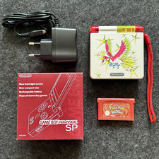 Nintendo game boy usato  Sant Angelo Romano