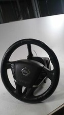 Used steering column for sale  Camden