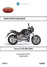 Moto guzzi parts for sale  Lexington