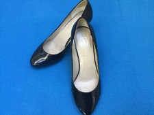 Autograph ladies court for sale  WINDSOR