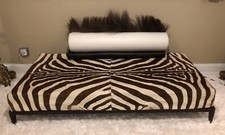 Custom sofa brazilian for sale  Fort Lauderdale