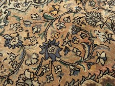 7x10 antique rug for sale  Allen