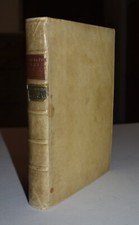 Cesare ediz. 1635 usato  Arezzo