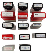 Vtg assorted self for sale  Bismarck