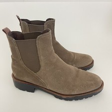 Sam edelman boots for sale  Randolph