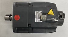 Siemens brushless servo d'occasion  Expédié en Belgium