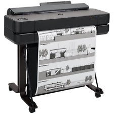 Designjet t650 610 gebraucht kaufen  Emmelshausen