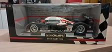 Peugeot 908 hdi d'occasion  Sevran