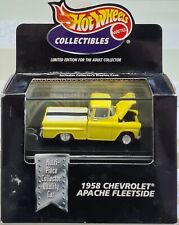 Hot wheels 2000 gebraucht kaufen  Berlin