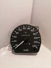 TACHIMETRO CONTACHILOMETRI FORD MONDEO MK2 96/00 ORIGINALE 1045538 comprar usado TACHIMETRO CONTACHILOMETRI FORD MONDEO MK2 96/00 ORIGINALE 1045538 comprar usado  Enviando para Brazil