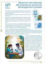 2024 unesco 2033 d'occasion  Lille-