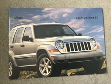 Jeep cherokee sport for sale  WEYMOUTH