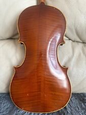 Old violin 4 for sale  DAGENHAM