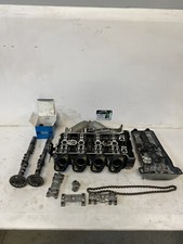 Yamaha 140 oem for sale  Lake Odessa