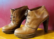 Cole haan nikeair for sale  Sterling