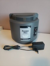 Premier pet wireless for sale  Elizabethtown