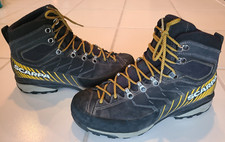Scarpa mescalito trk for sale  Boca Raton