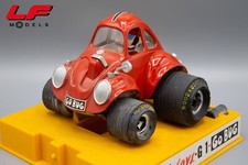 Volkswagen beetle gobug usato  Villachiara