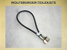 Golf cabrio elektrisches gebraucht kaufen  Berlin