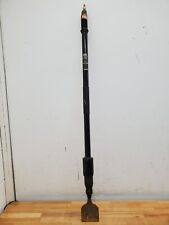 Long reach pneumatic for sale  Glassboro