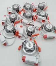 Inch led recessed for sale  Rolla