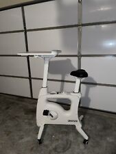 Home office one for sale  Broken Arrow