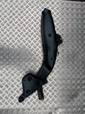 Yamaha 500 auspuff gebraucht kaufen  Rielasingen-Worblingen